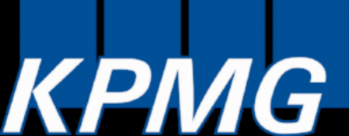 kpmg.png