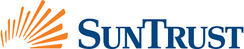 suntrust.png