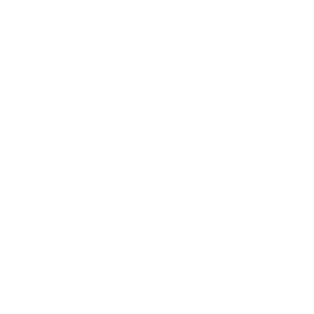 Atlanta Alliance of Black Accountants