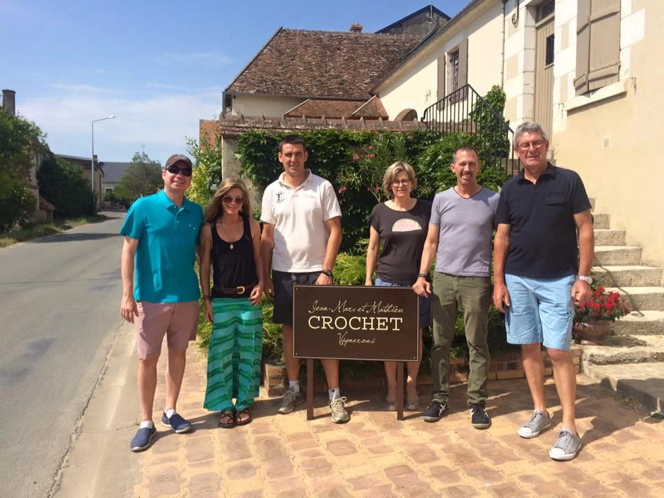 sancerre.robert.jpg