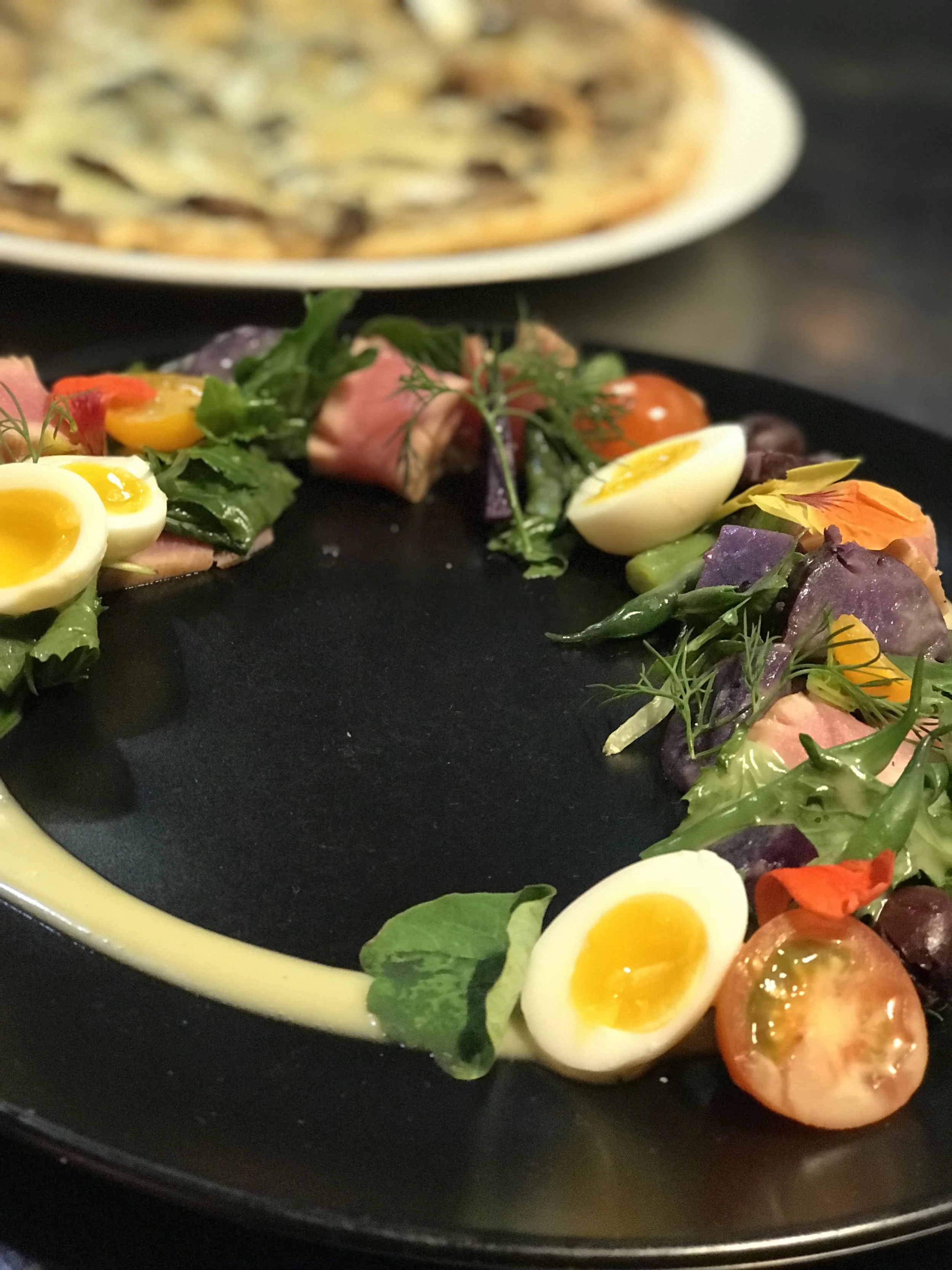 NICOISE.jpg