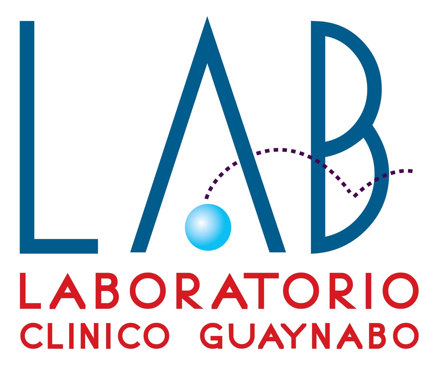 Laboratorio Clínico Guaynabo