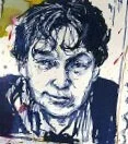R.I.P. David Graeber, Academic/Activist