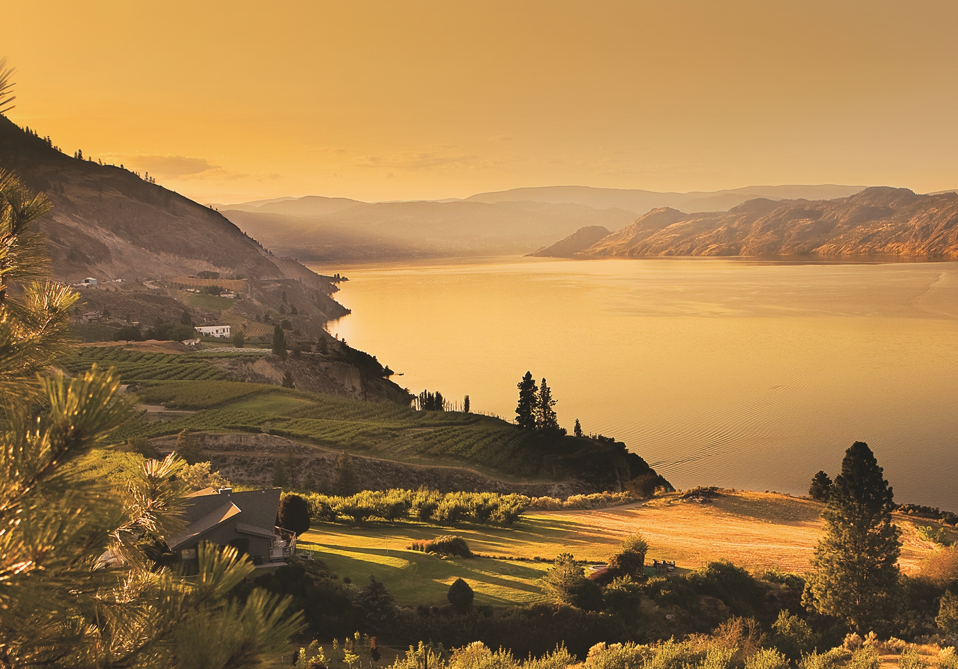 british-columbia-million-dollar-view.jpg