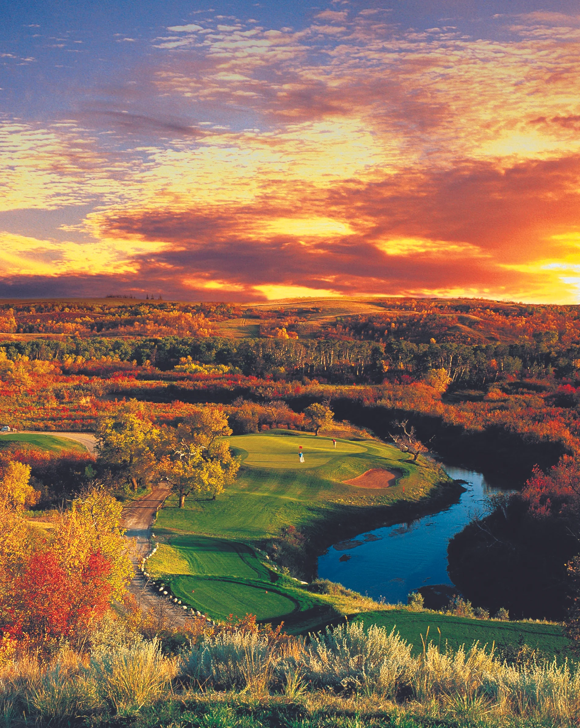 saskatchewan-golf-photo.jpg