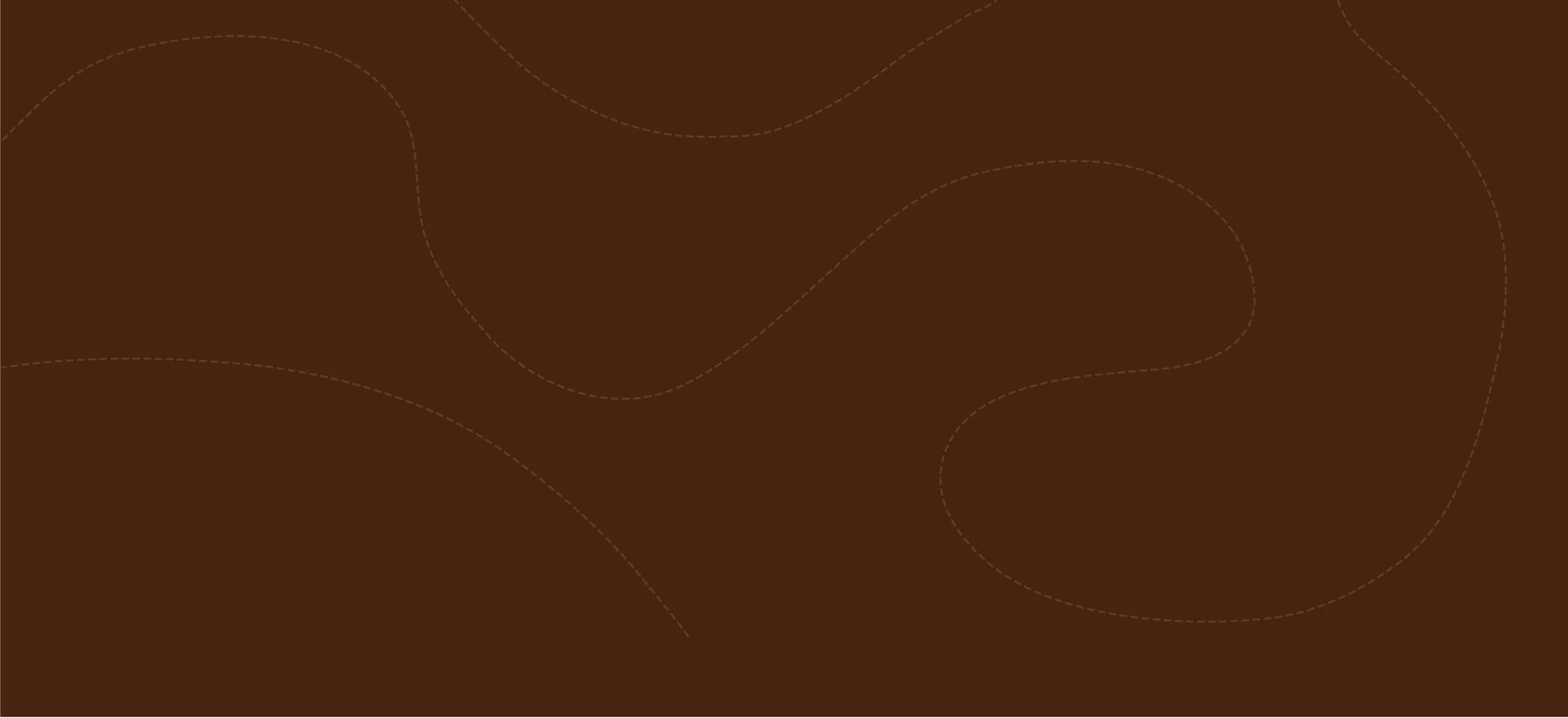 Screen Shot 2015-06-22 at 10.27.02 AM.jpg