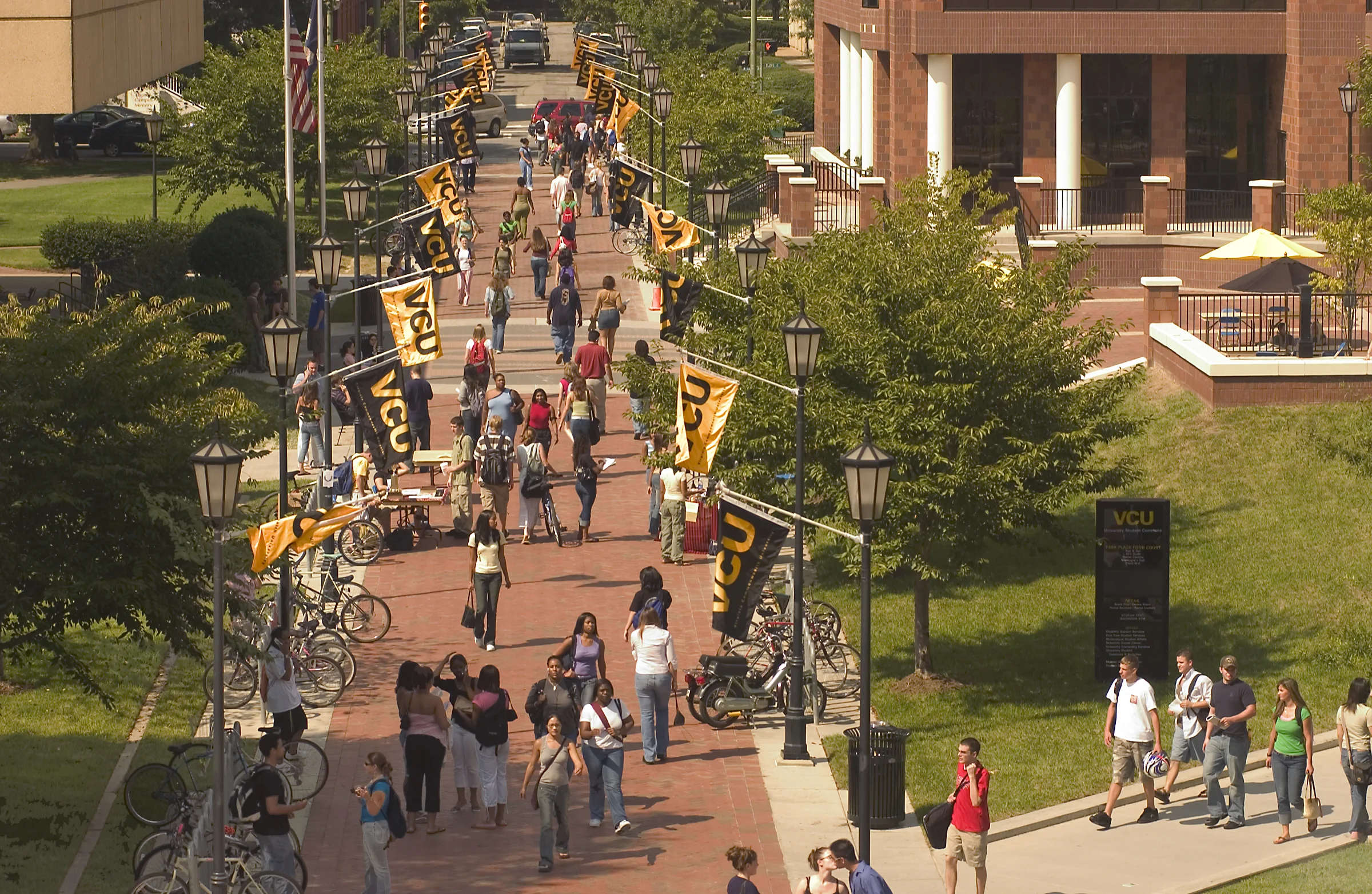 vcu_campus.jpg