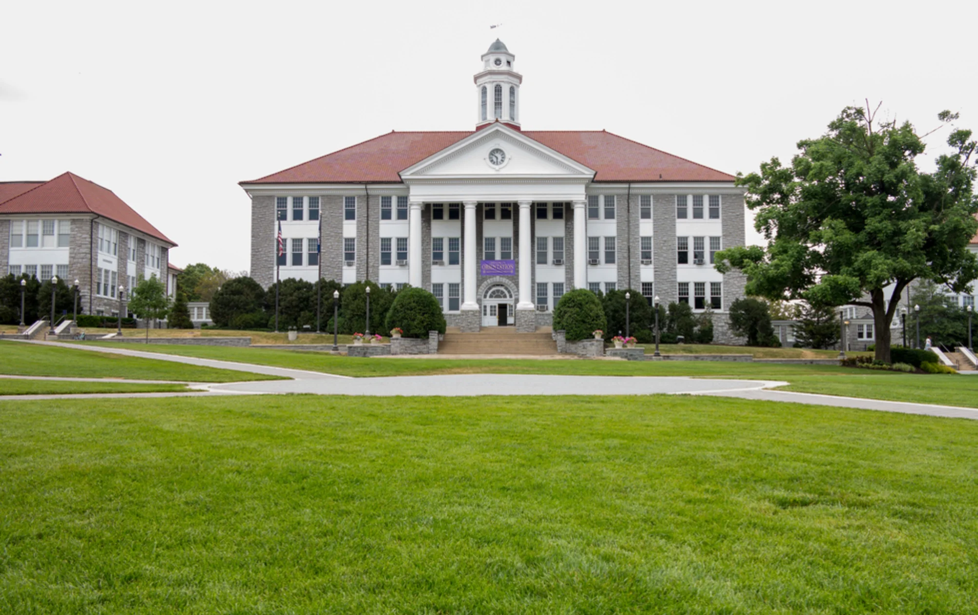 Harrison_Hall,_James_Madison_University.jpg