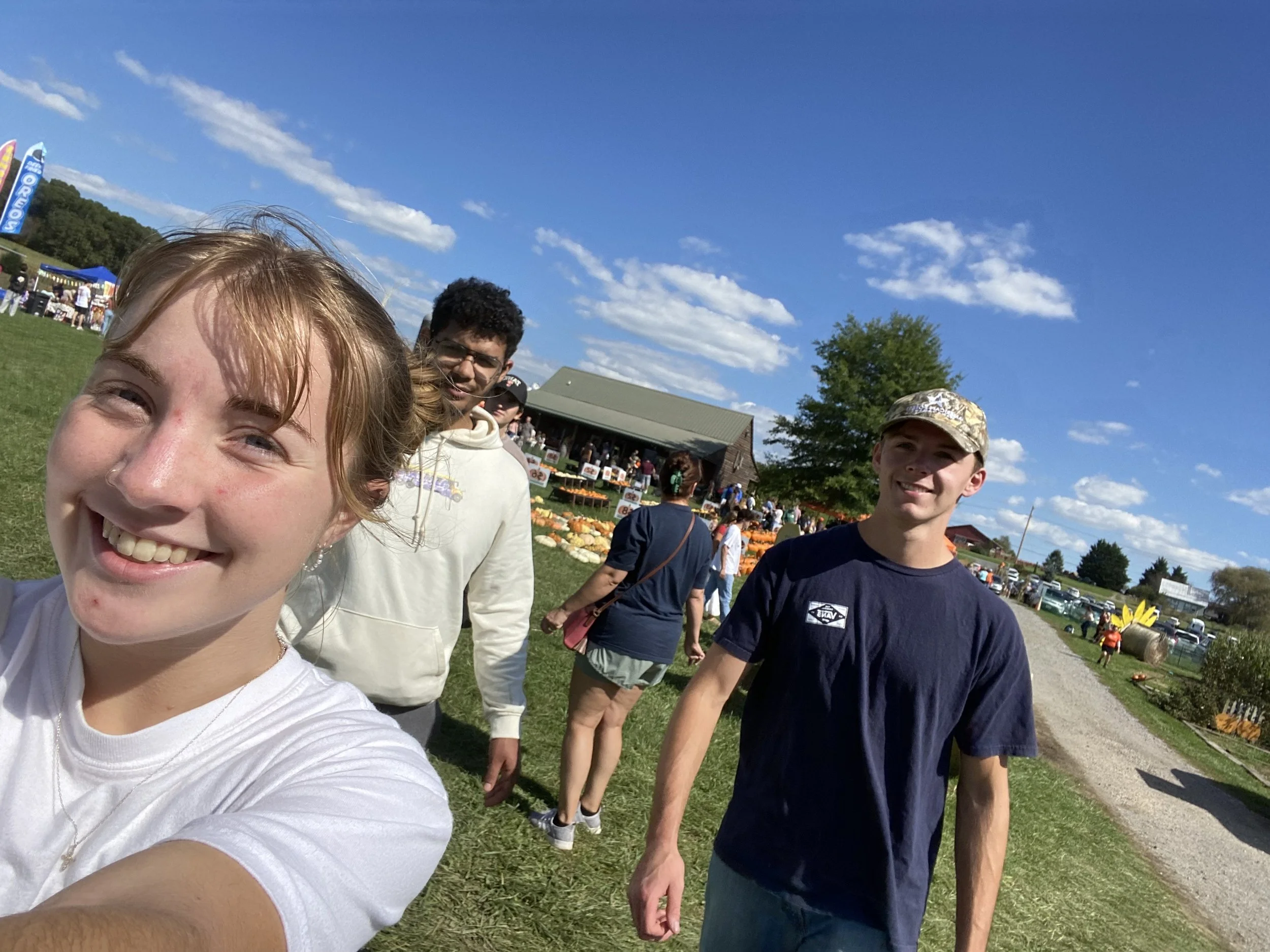 IMG_2098.jpeg