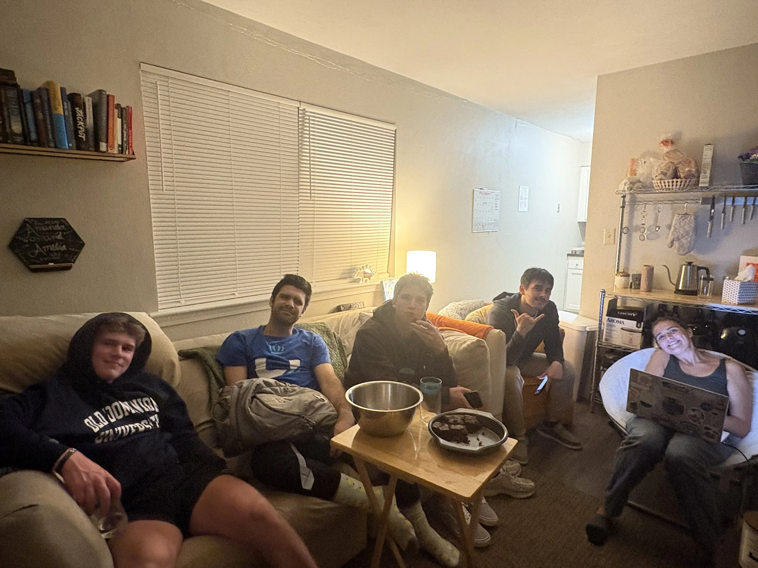 IMG_3231.jpeg