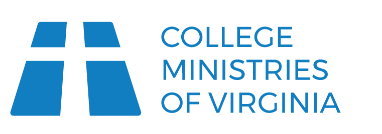 College Ministries of Virginia