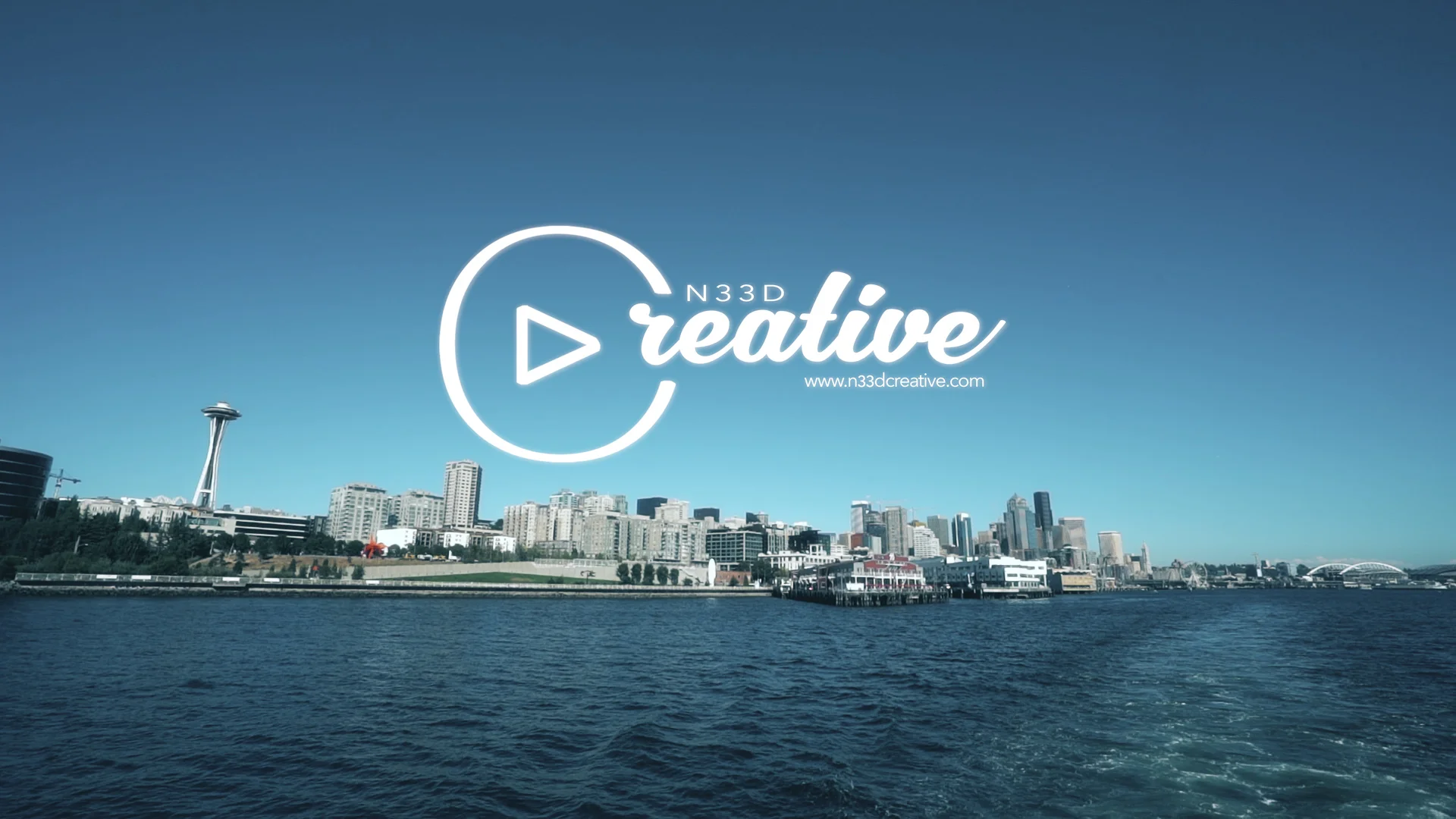 N33D Static Background.jpg