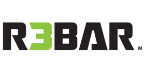 R3BAR+Logo.png