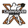 The+Crawsover+Logo.png