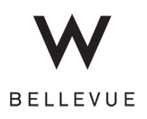 W+Bellevue_LOGO_Black.png