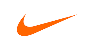 nike-swoosh-1.jpg