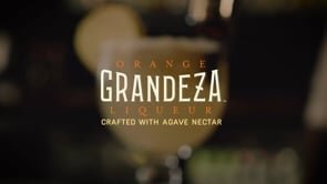 Grandeza Margarita