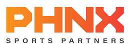 phnx-sports-logo-05-260.png