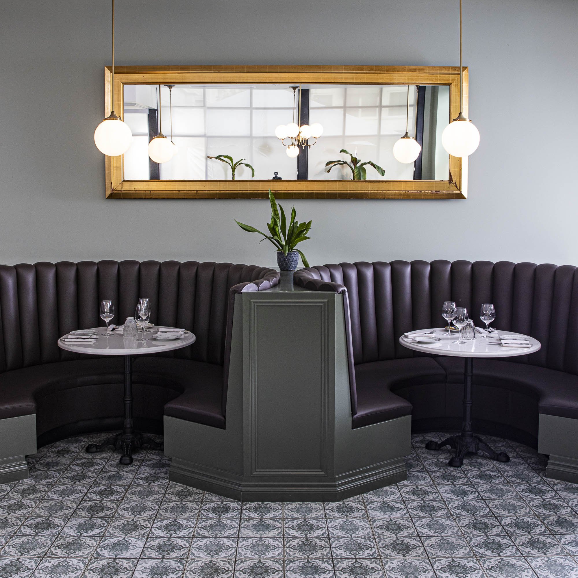 JDeymonaz-Interiors-16.JPG