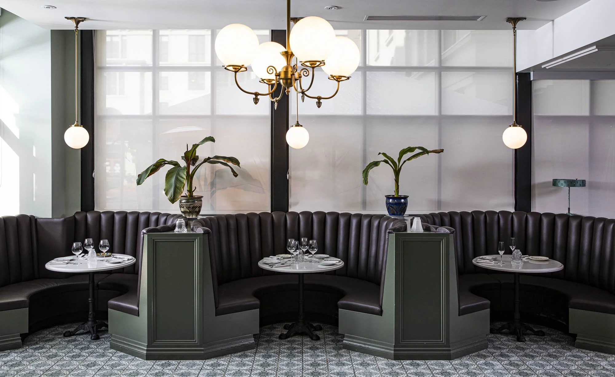 JDeymonaz-Interiors-14.JPG