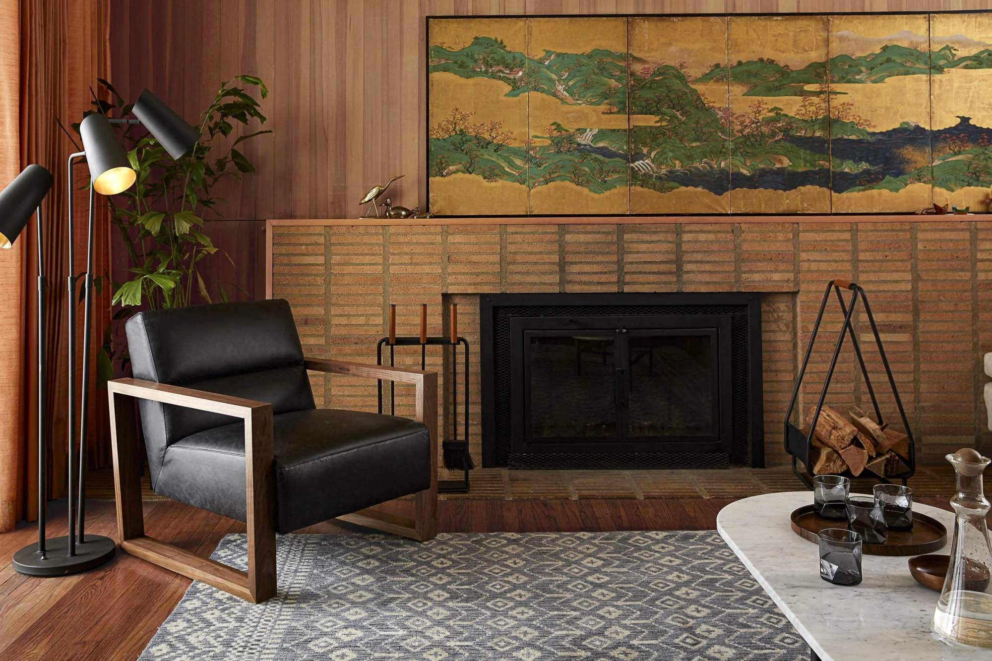 JDeymonaz-Interiors-2.JPG