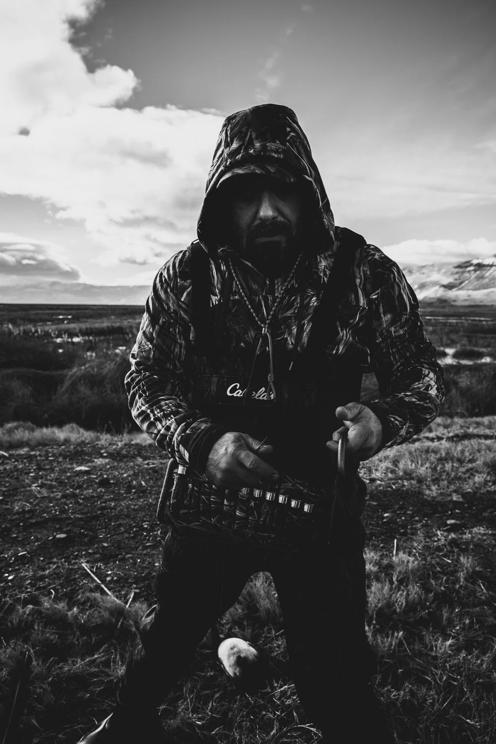 SummerLakeDH-6.JPG