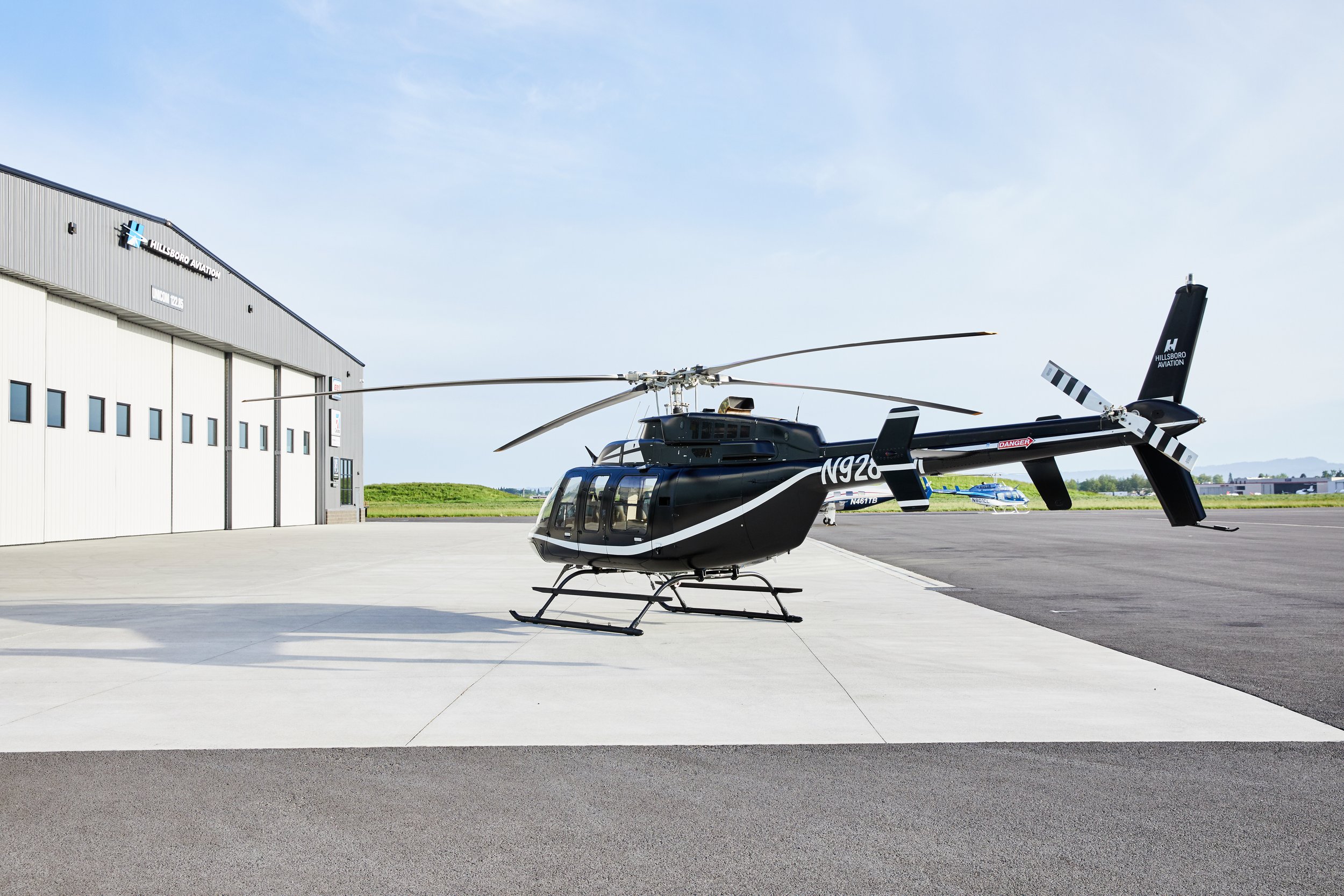 HillsboroAvation_0219 1.JPG