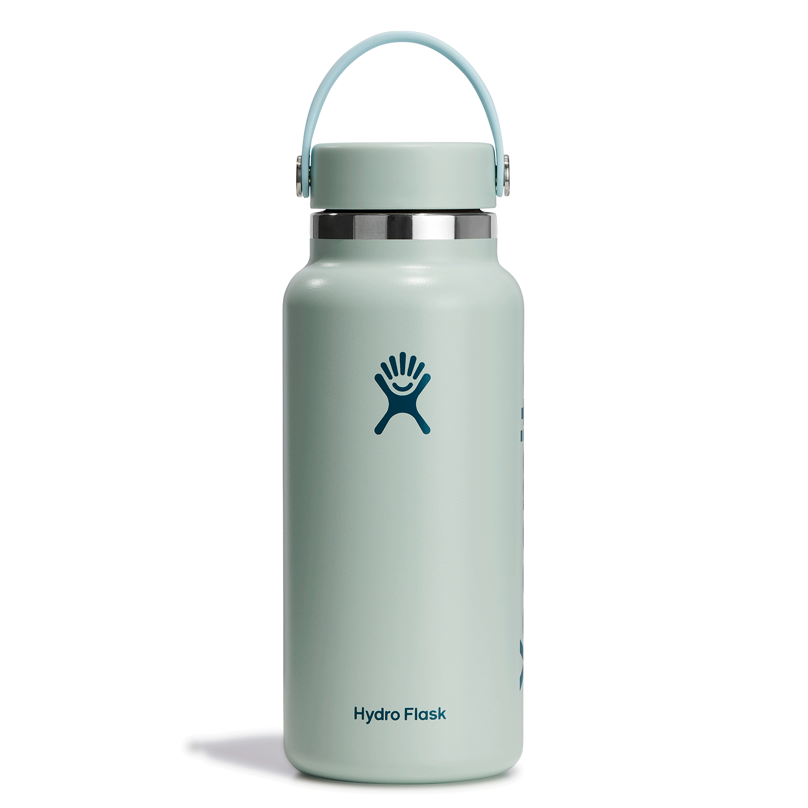 LE-W32-S24B-32 OZ WIDE FLEX CAP YOSEMITE-360.gif