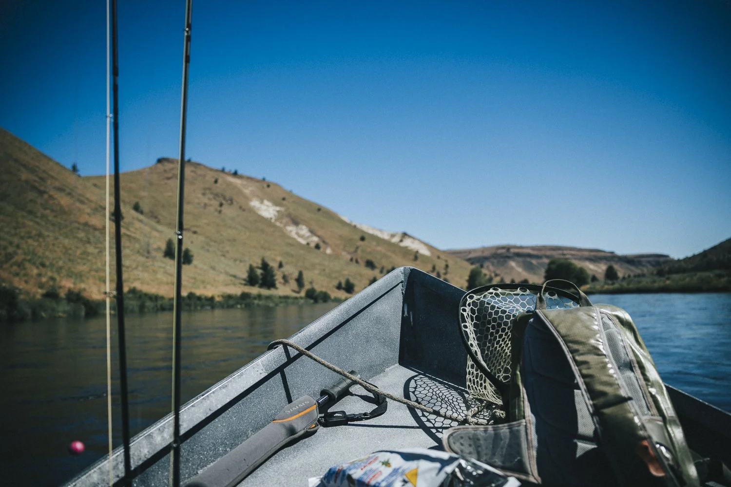RiverCamp_06_2024-1.JPG