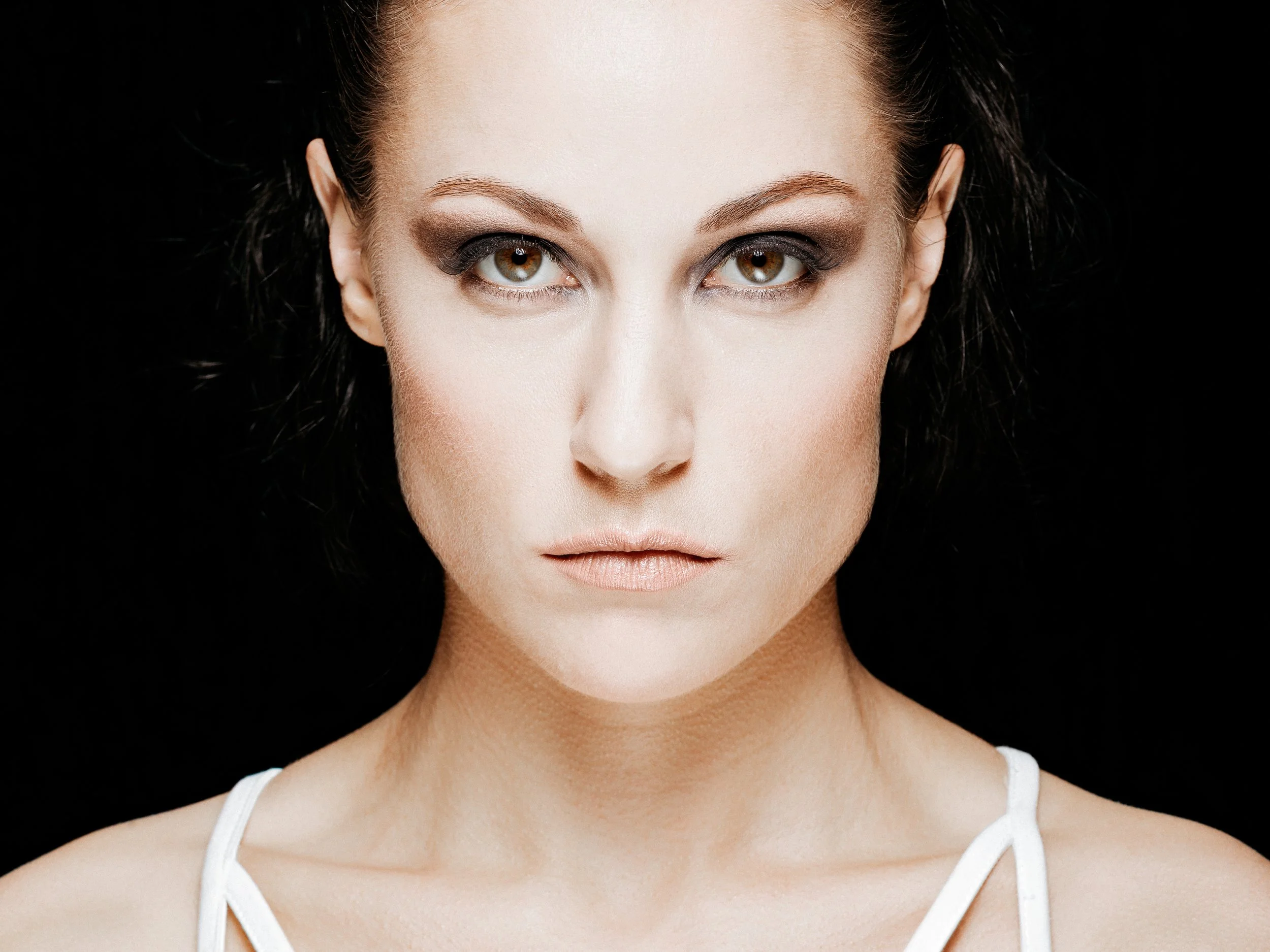 Beauty_Test_032317_241-2.JPG