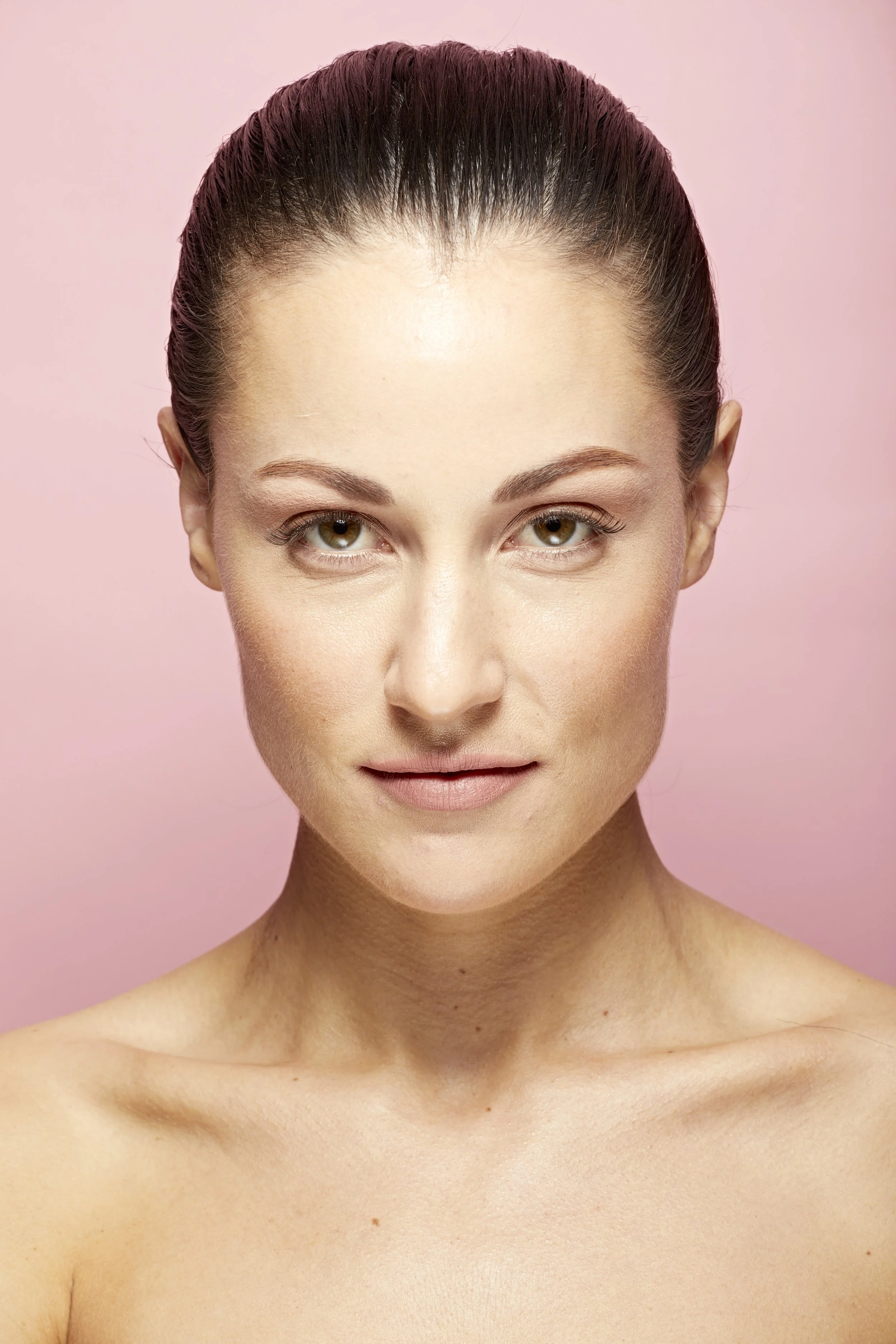 Beauty_Test_032317_133.jpg