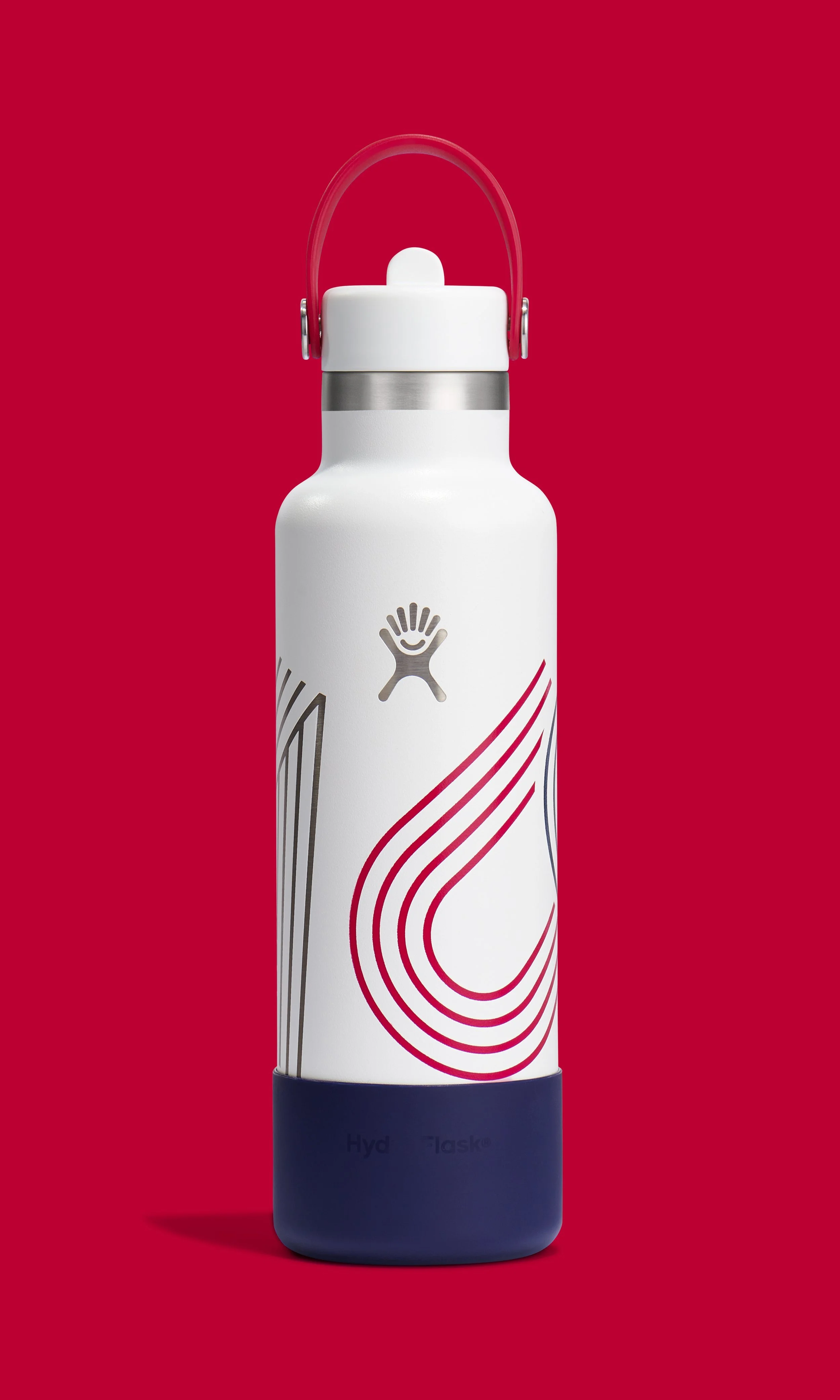 21oz+SM+USA+Bottle+-+All+Lid+Views.jpg