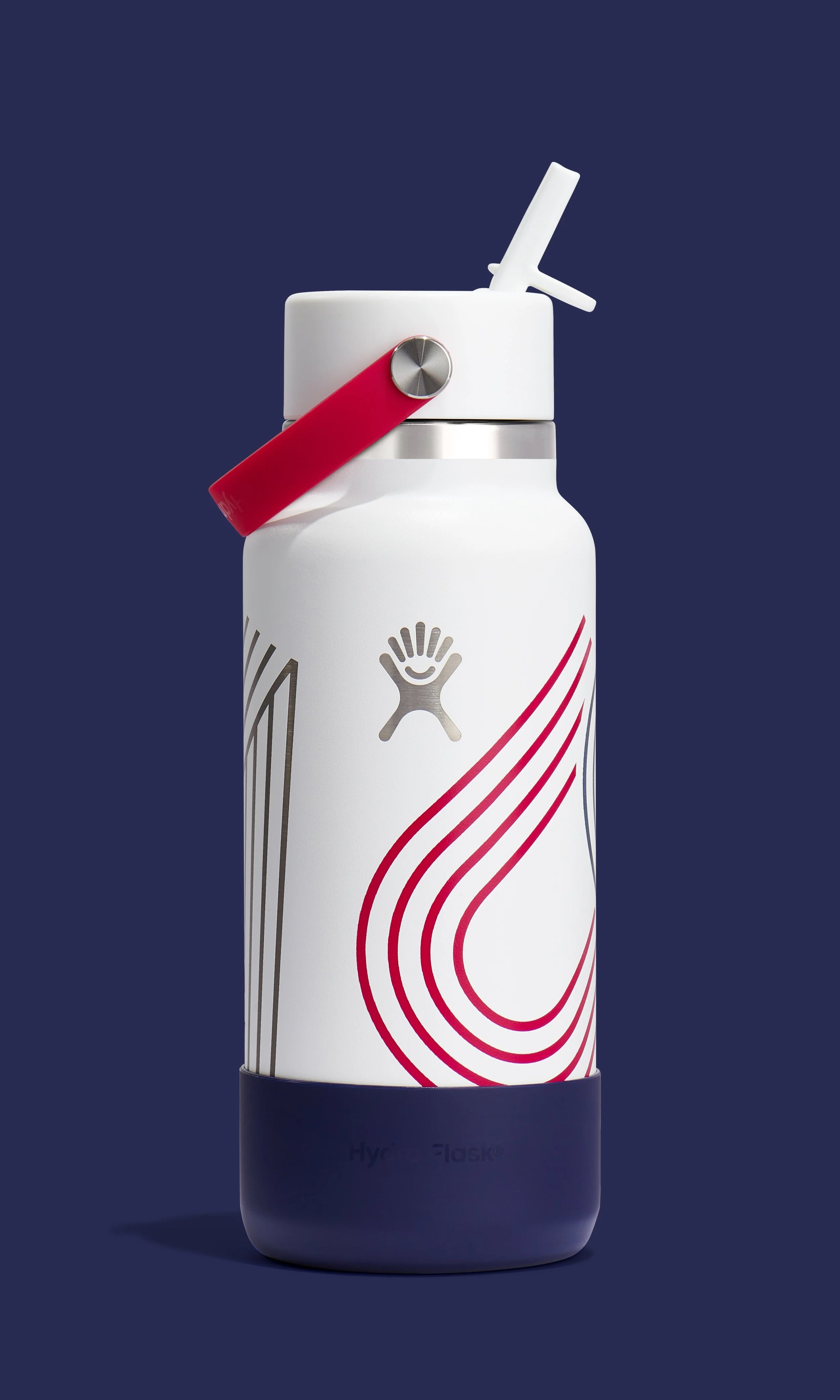 32oz+WM+USA+Bottle+-+All+Lid+Views.jpg
