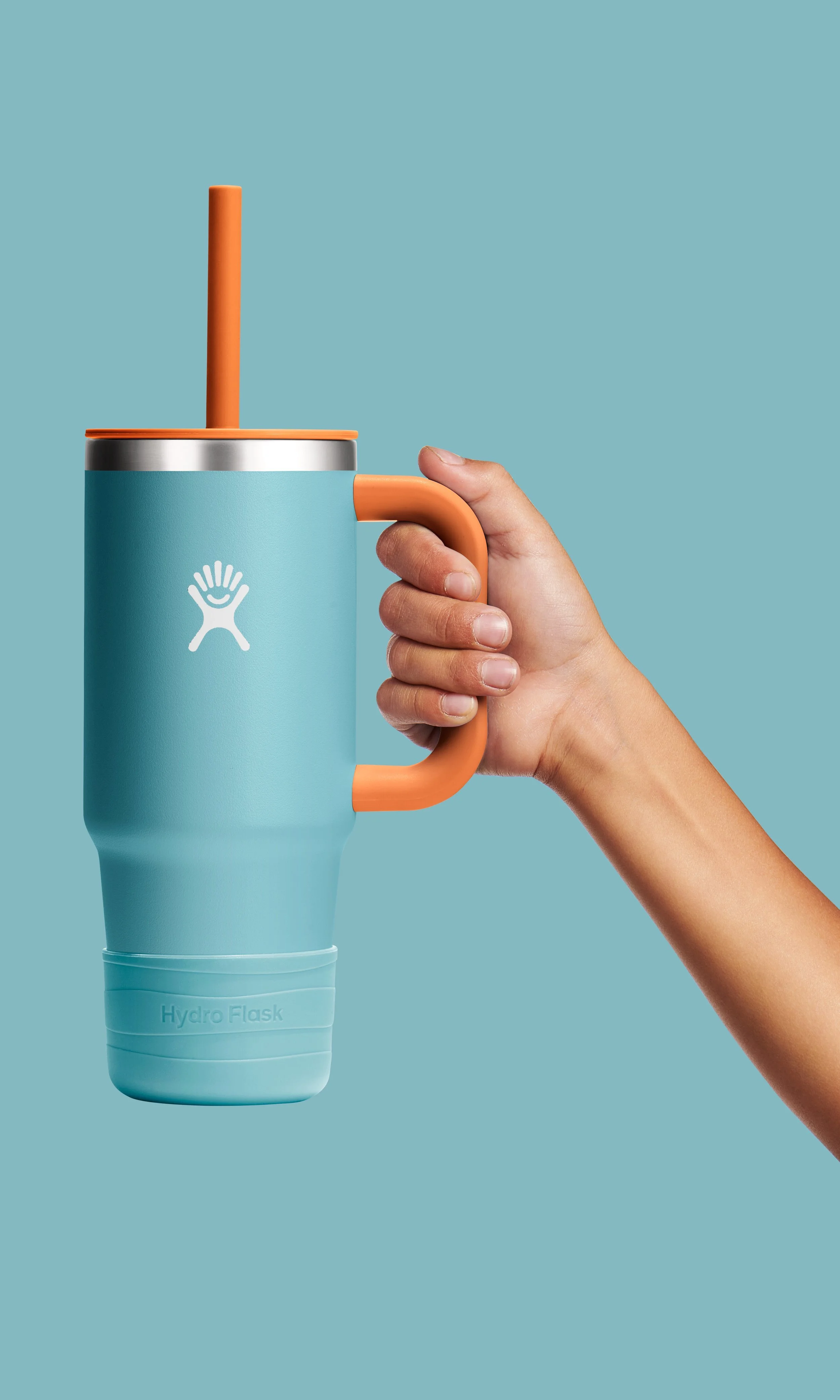 KT24TPS363-KIDS+24+OZ+TRAVEL+TUMBLER+SEASPRAY+HB.jpg