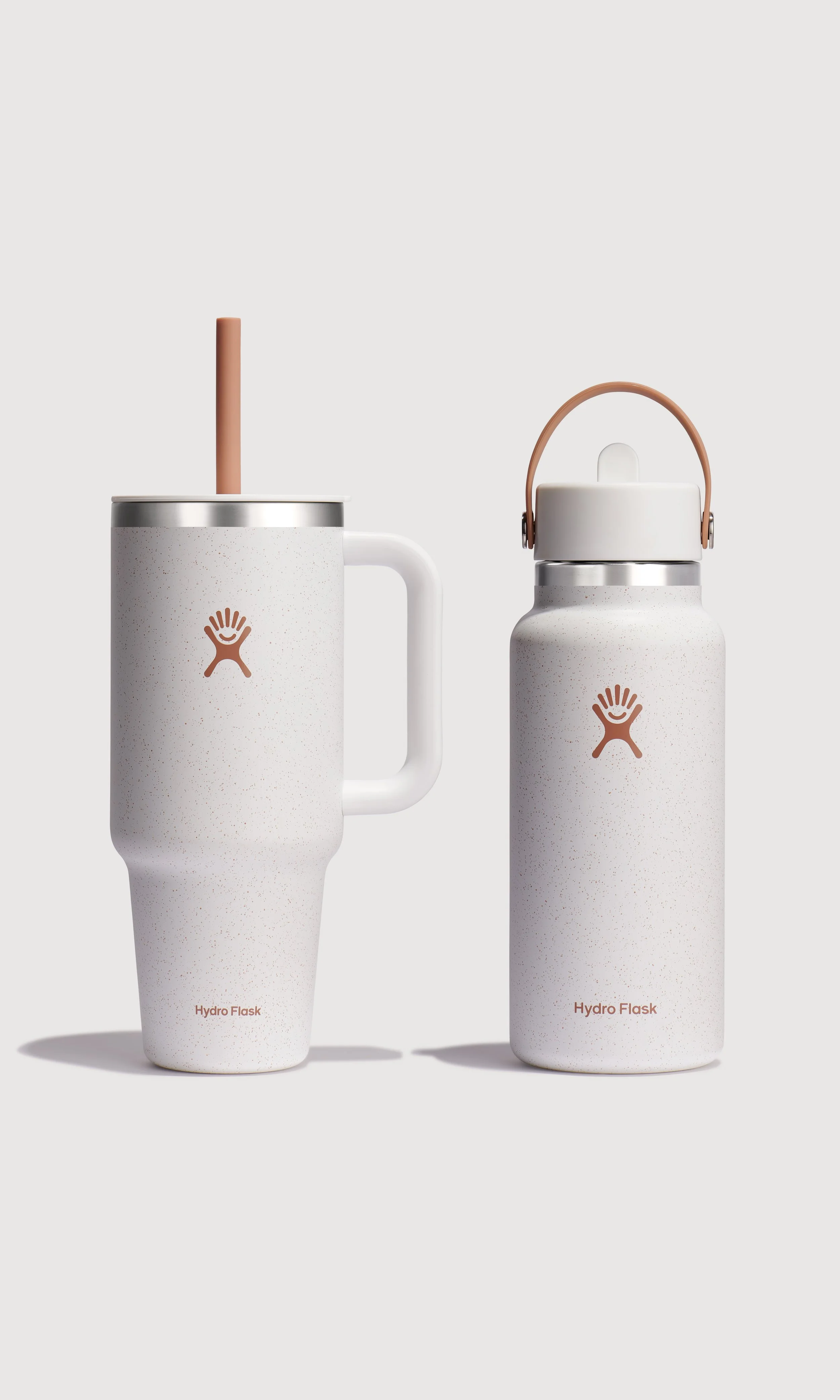 LE-TT40PSF24-A+40+OZ+ALL+AROUND+TRAVEL+TUMBLER+SEASALT+LE+Straight.jpg