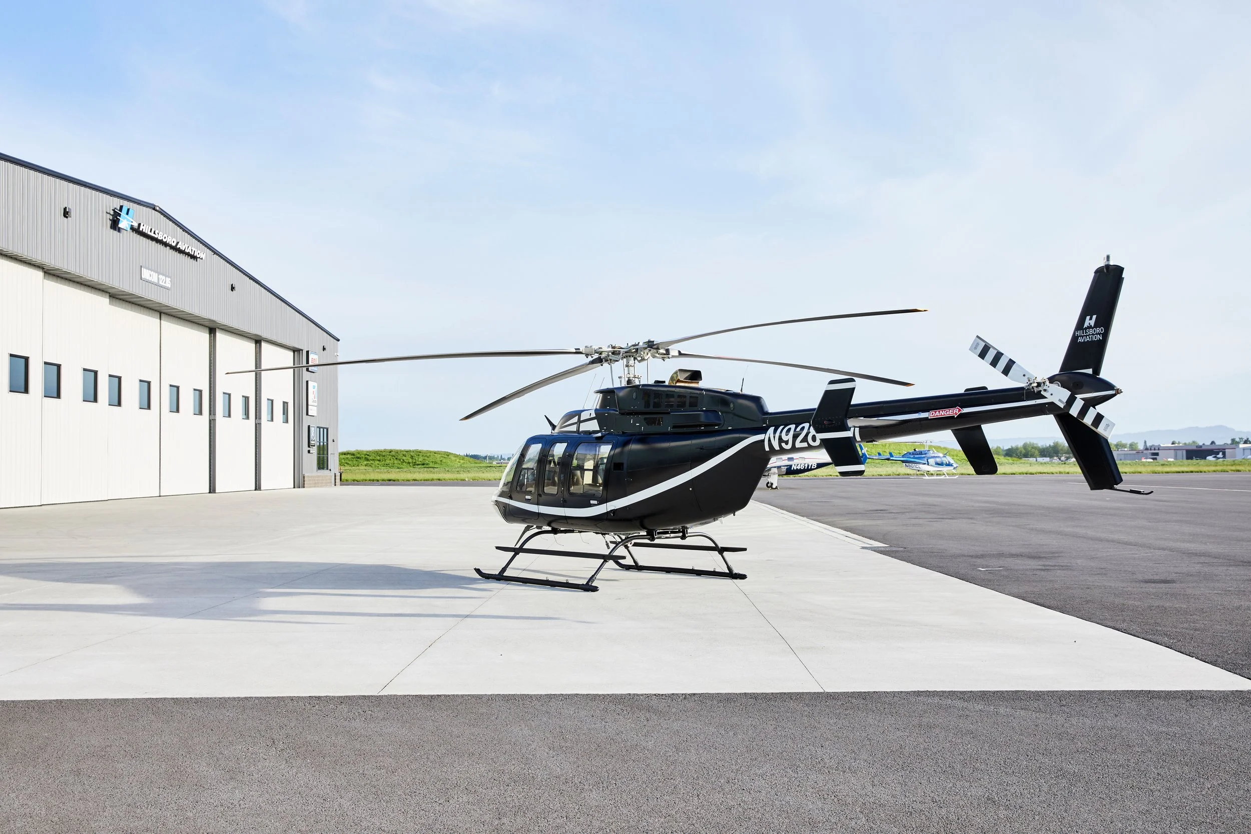 HillsboroAvation_0219-1.jpg