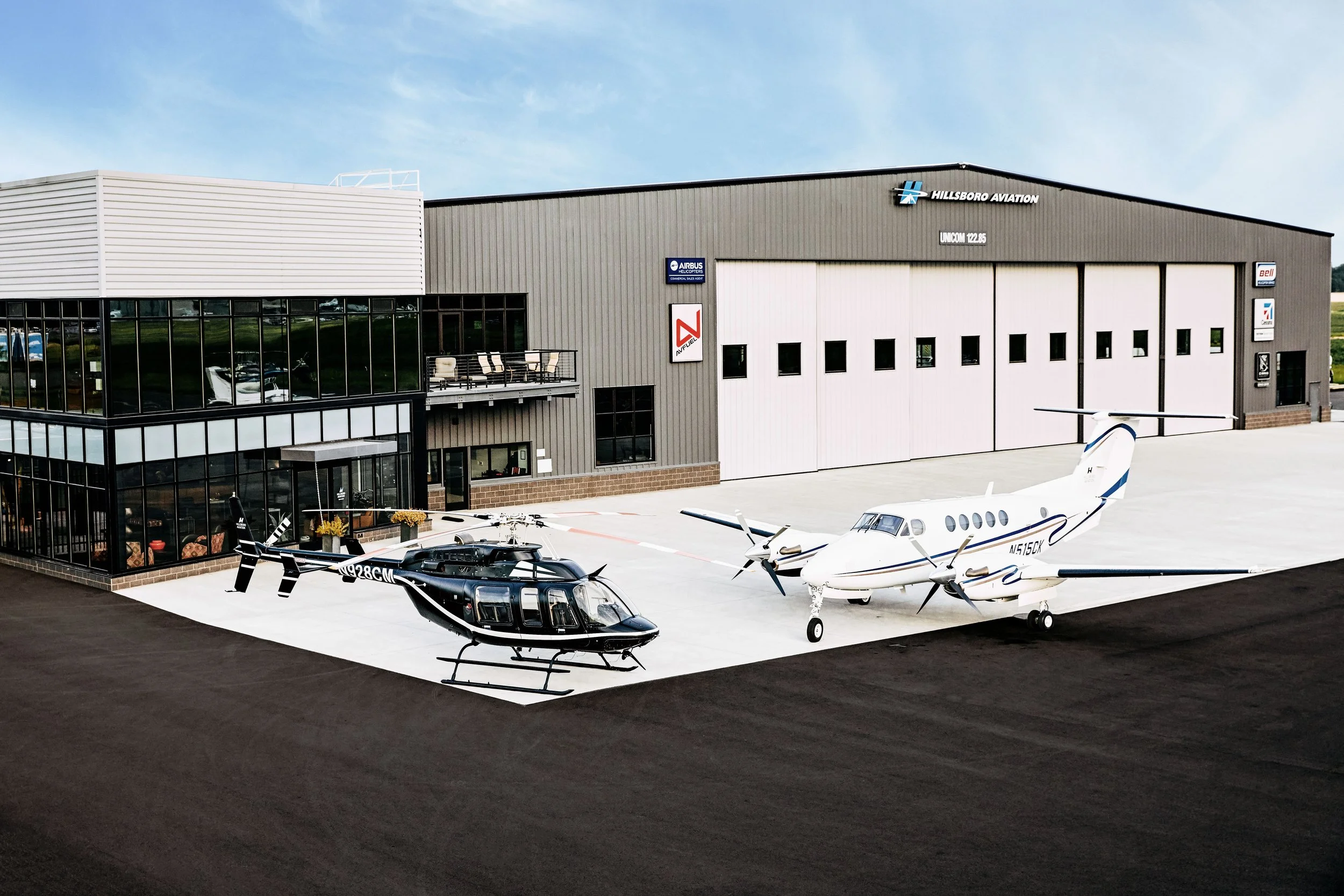 HillsboroAvation_0312-final_edit.jpg