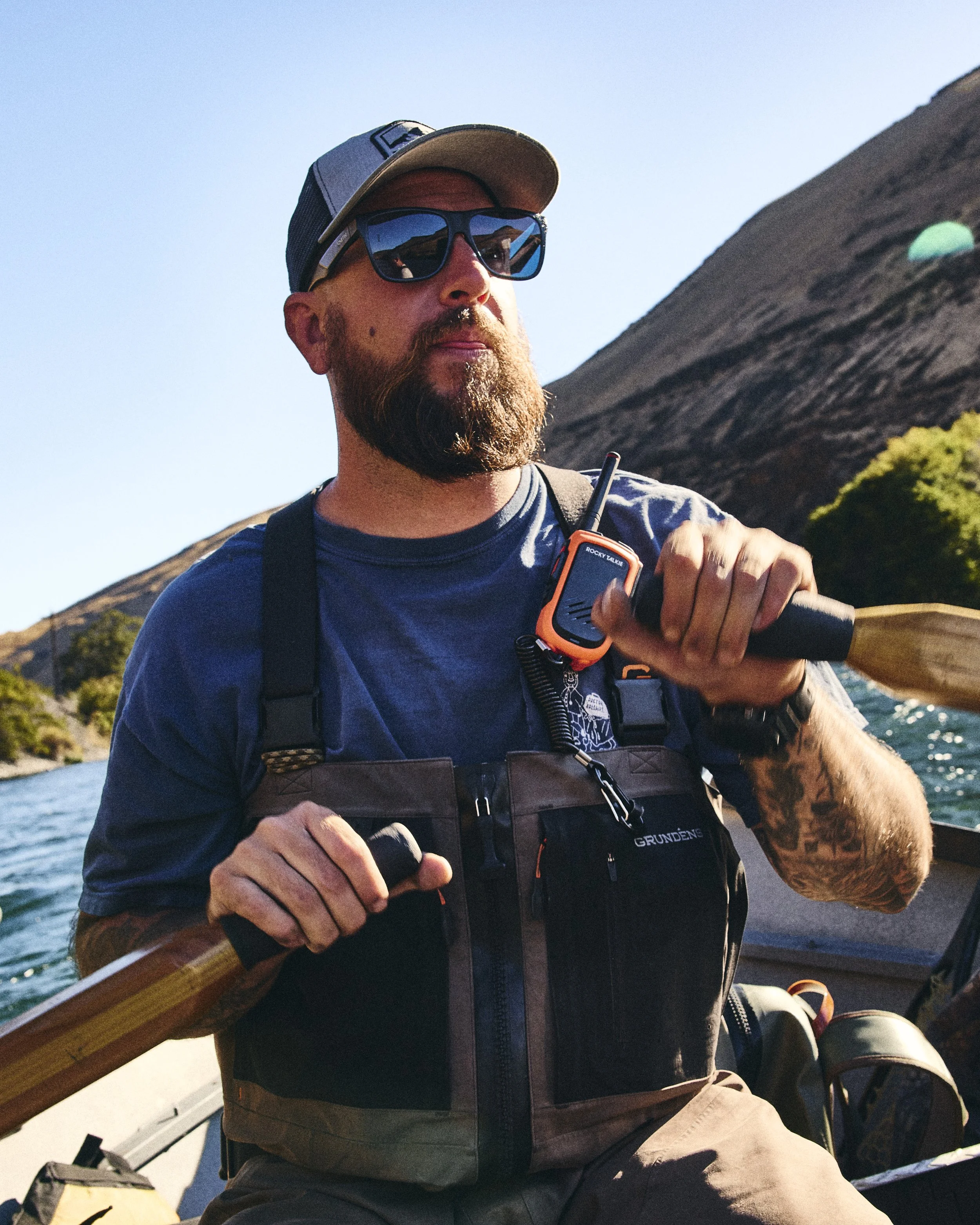 250916_Rocky_Fish_0092 1.jpg