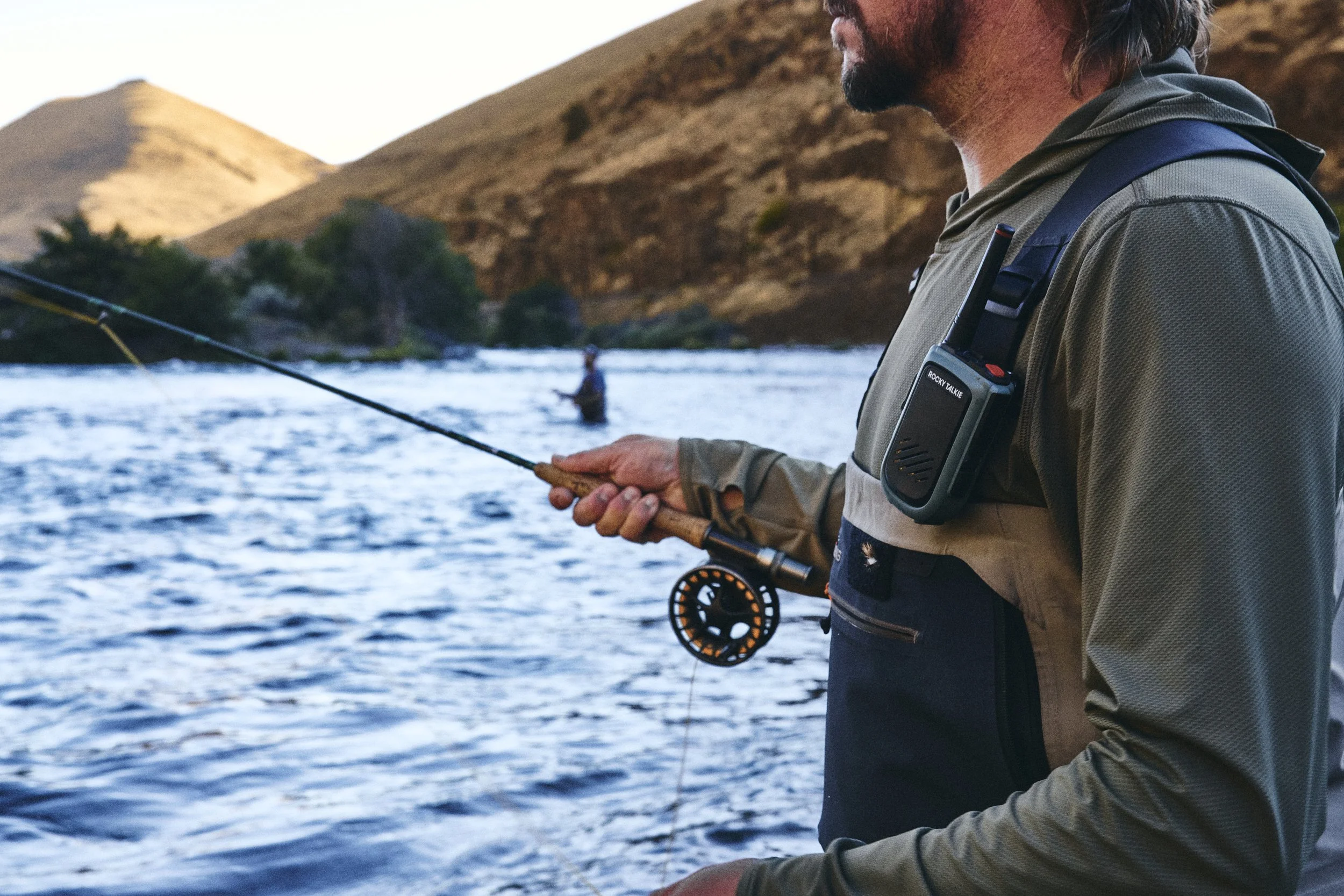 250916_Rocky_Fish_0099 1.jpg