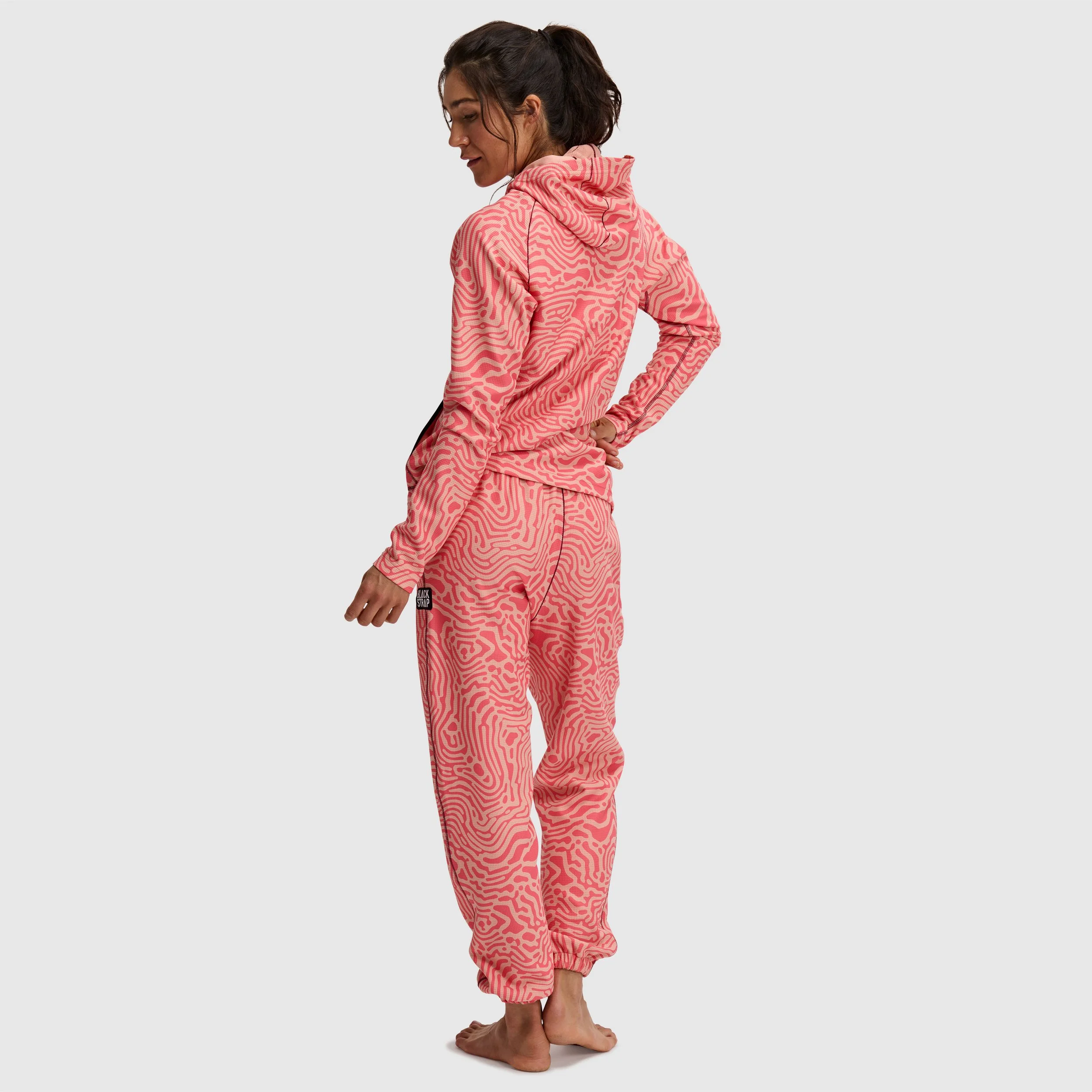 250625_BLACKSTRAP_FW25_LADIES_BASELEISURE_INPRINT_MAPLE_2333.jpg