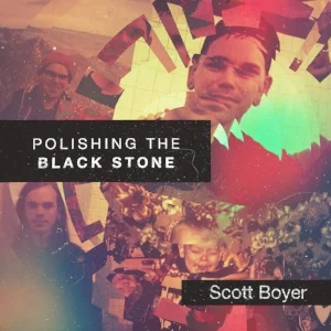 Scott Boyer.jpg