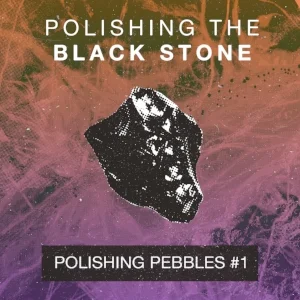 PolishingPebbles1.jpg