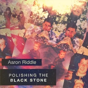 AaronRiddle.jpg