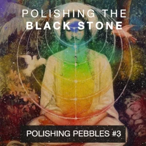 PolishingPebbles3.jpg
