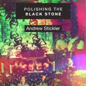 AndrewStickler.jpg