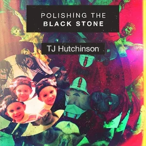TJHutchinsonSMALL.jpg