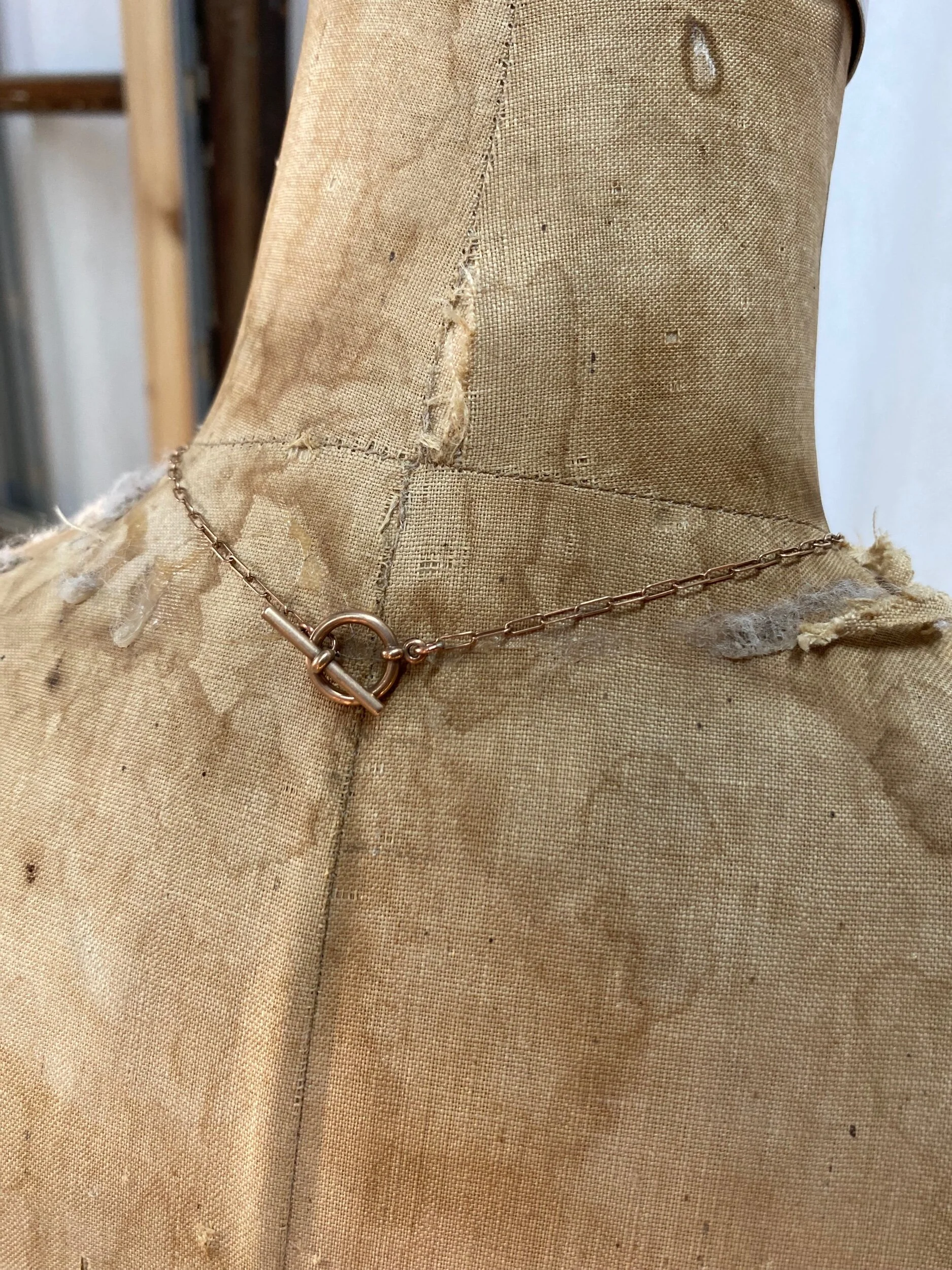 F6332DB9-3A24-4D5F-AFE6-AA2DD74FB0E1