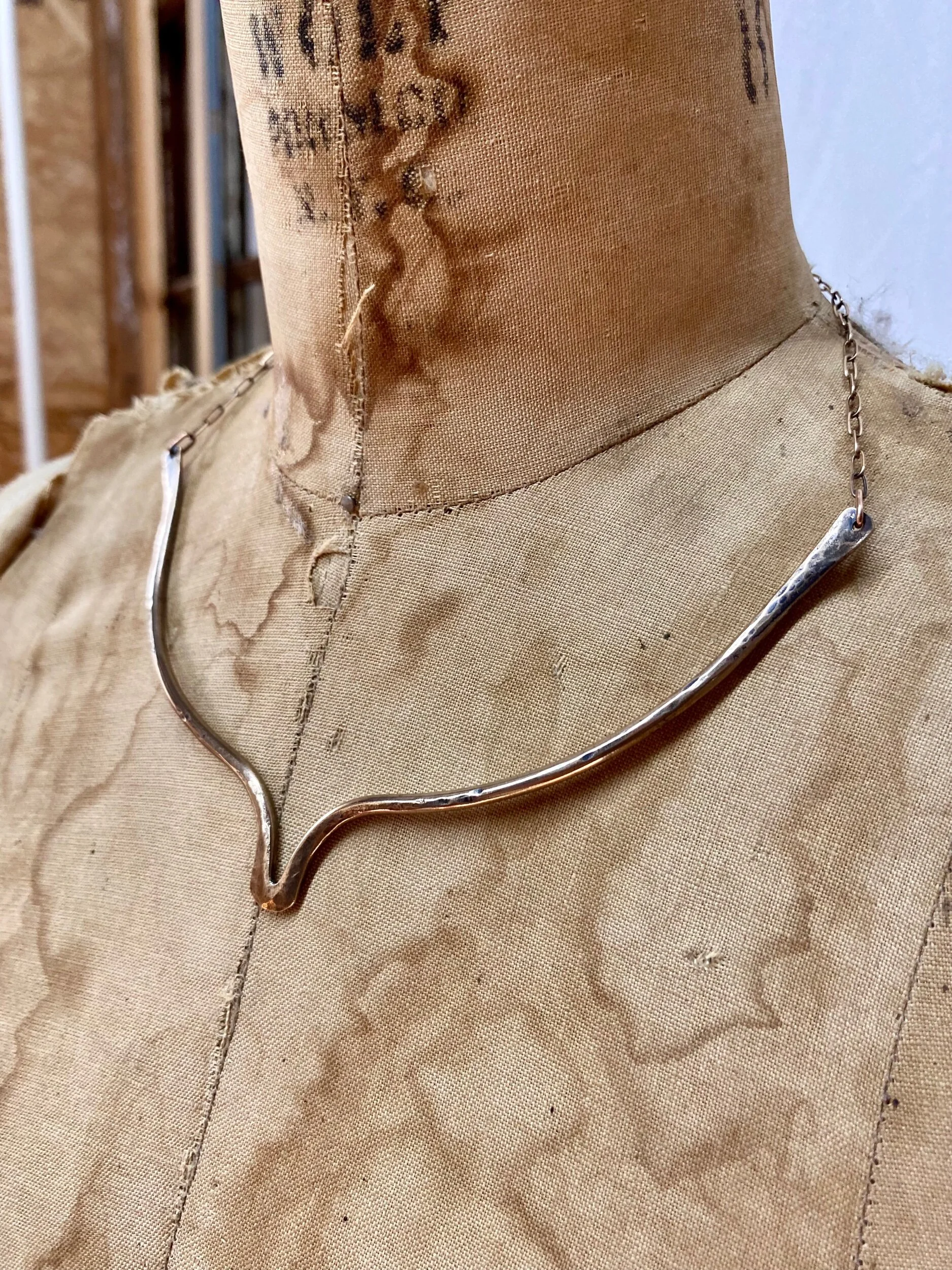 3EAEC1C1-92CE-4187-9A69-5C210BB5D316