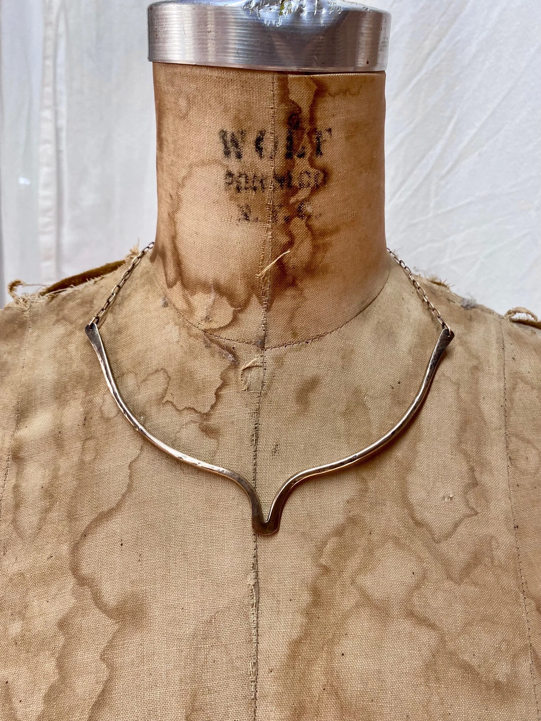 E01A90AB-854F-4B9E-AD74-E31A418BDBD5