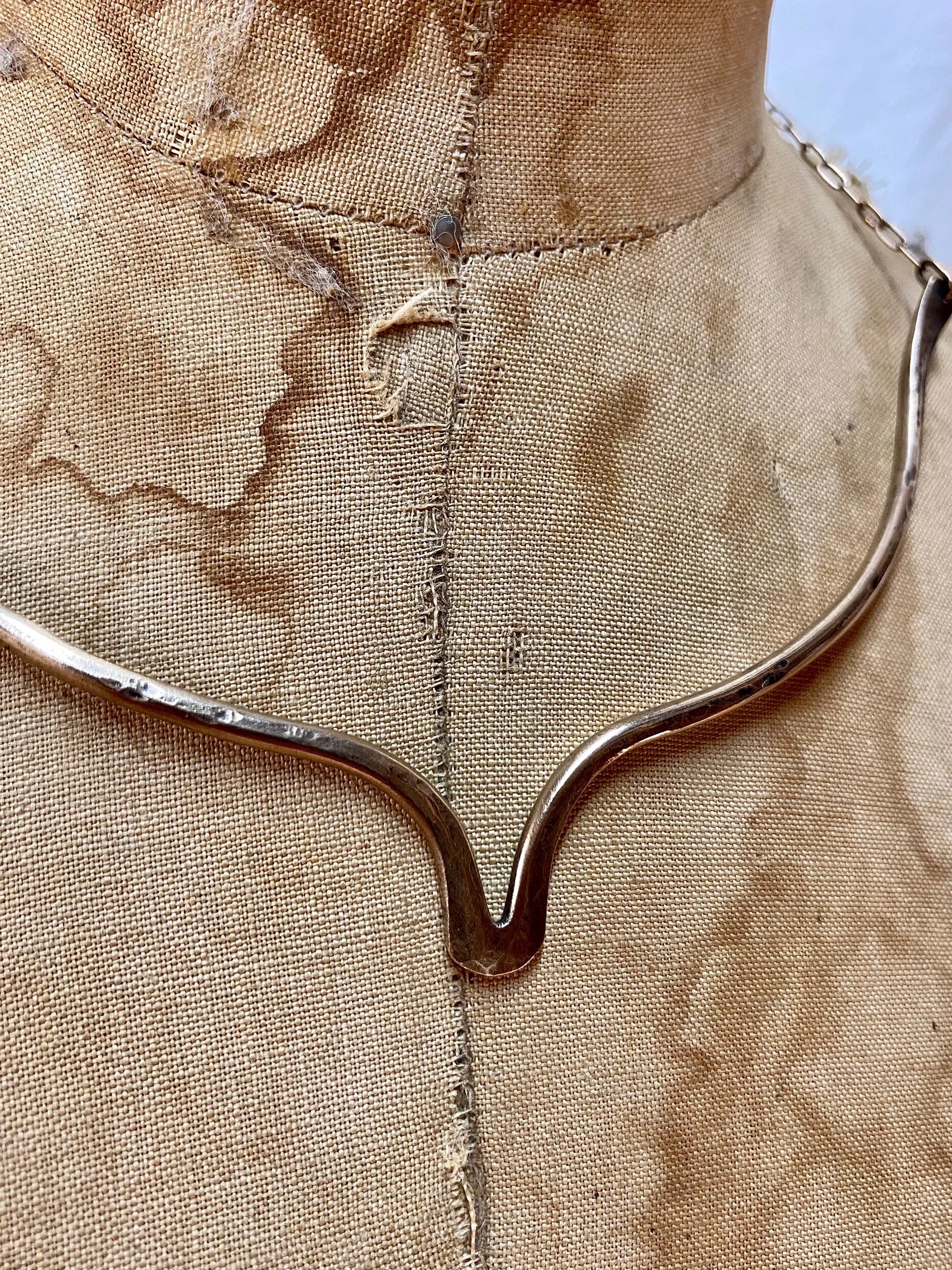 10224061-1755-492C-B699-A1A7A47646E1